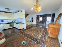 appartamento in vendita Padova foto 999__foto_18.jpg