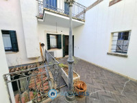 appartamento in vendita Padova foto 999__foto_19.jpg