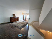 appartamento in vendita Padova foto 999__foto_20.jpg