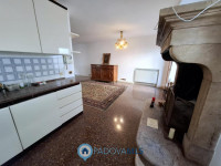 appartamento in vendita Padova foto 999__foto_21.jpg