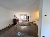 appartamento in vendita Padova foto 999__foto_22.jpg