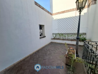 appartamento in vendita Padova foto 999__foto_23.jpg