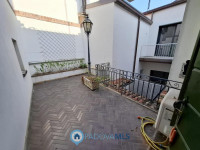 appartamento in vendita Padova foto 999__foto_24.jpg