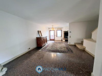 appartamento in vendita Padova foto 999__foto_25.jpg