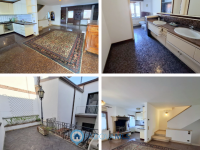 appartamento in vendita Padova foto 999__foto_26.png