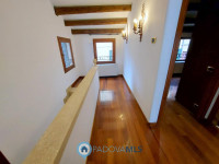 appartamento in vendita Padova foto 999__foto_27.jpg