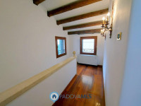 appartamento in vendita Padova foto 999__foto_28.jpg