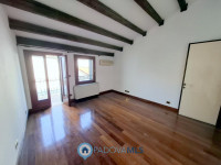 appartamento in vendita Padova foto 999__foto_29.jpg