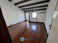 appartamento in vendita Padova foto 999__foto_30.jpg