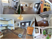 appartamento in vendita Padova foto 999__foto_31.jpg