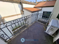 appartamento in vendita Padova foto 999__foto_32.jpg