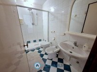 appartamento in vendita Padova foto 999__foto_33.jpg