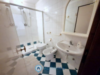 appartamento in vendita Padova foto 999__foto_34.jpg