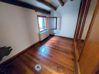 appartamento in vendita Padova foto 999__foto_35.jpg