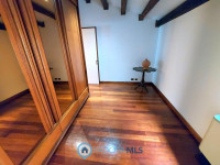 appartamento in vendita Padova foto 999__foto_36.jpg