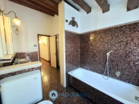 appartamento in vendita Padova foto 999__foto_37.jpg