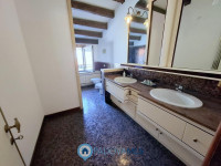 appartamento in vendita Padova foto 999__foto_38.jpg