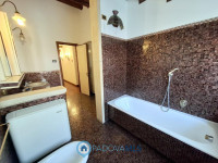 appartamento in vendita Padova foto 999__foto_39.jpg