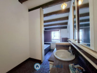 appartamento in vendita Padova foto 999__foto_40.jpg