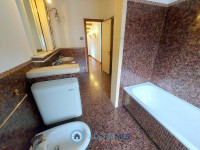 appartamento in vendita Padova foto 999__foto_41.jpg