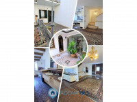 appartamento in vendita Padova foto 999__foto_42.jpg