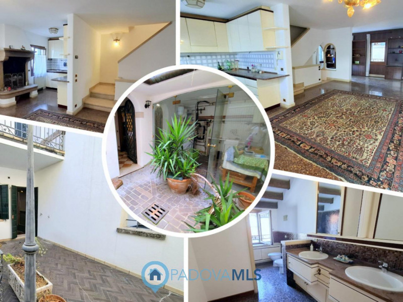 foto principale annuncio