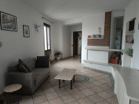 appartamento in affitto Casale Monferrato foto 000__photo-2025-11-17-09-18-55.jpg