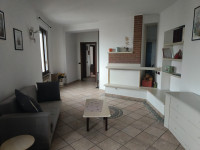 appartamento in affitto Casale Monferrato foto 001__photo-2025-11-17-09-18-50.jpg