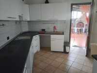 appartamento in affitto Casale Monferrato foto 002__photo-2025-11-17-09-18-54_3.jpg