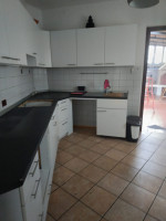 appartamento in affitto Casale Monferrato foto 003__photo-2025-11-17-09-18-54_2.jpg