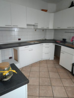 appartamento in affitto Casale Monferrato foto 004__photo-2025-11-17-09-18-52.jpg