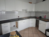 appartamento in affitto Casale Monferrato foto 005__photo-2025-11-17-09-18-53.jpg