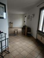 appartamento in affitto Casale Monferrato foto 006__photo-2025-11-17-09-18-55_3.jpg