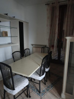 appartamento in affitto Casale Monferrato foto 007__photo-2025-11-17-09-18-55_2.jpg