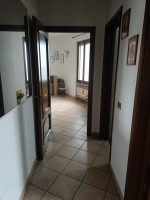 appartamento in affitto Casale Monferrato foto 008__photo-2025-11-17-09-18-55_6.jpg