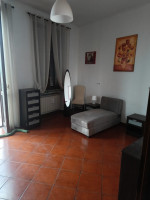 appartamento in affitto Casale Monferrato foto 009__photo-2025-11-17-09-18-56_7.jpg