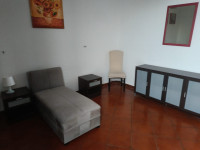 appartamento in affitto Casale Monferrato foto 010__photo-2025-11-17-09-18-56_5.jpg