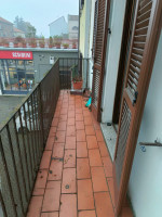 appartamento in affitto Casale Monferrato foto 011__photo-2025-11-17-09-18-56_4.jpg