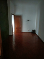 appartamento in affitto Casale Monferrato foto 012__photo-2025-11-17-09-18-55_7.jpg