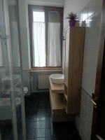 appartamento in affitto Casale Monferrato foto 013__photo-2025-11-17-09-18-55_4.jpg