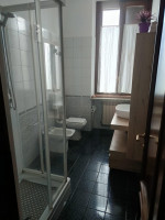 appartamento in affitto Casale Monferrato foto 014__photo-2025-11-17-09-18-57.jpg