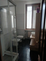 appartamento in affitto Casale Monferrato foto 015__photo-2025-11-17-09-18-55_5.jpg