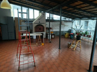 appartamento in affitto Casale Monferrato foto 016__photo-2025-11-17-09-18-53_2.jpg