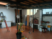 appartamento in affitto Casale Monferrato foto 017__photo-2025-11-17-09-18-56_2.jpg