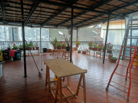 appartamento in affitto Casale Monferrato foto 018__photo-2025-11-17-09-18-56_6.jpg