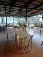 appartamento in affitto Casale Monferrato foto 019__photo-2025-11-17-09-18-56_3.jpg