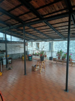 appartamento in affitto Casale Monferrato foto 020__photo-2025-11-17-09-18-56.jpg