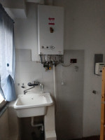 appartamento in affitto Casale Monferrato foto 021__photo-2025-11-17-09-18-54.jpg