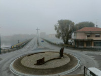 appartamento in affitto Casale Monferrato foto 022__photo-2025-11-17-09-18-57_2.jpg