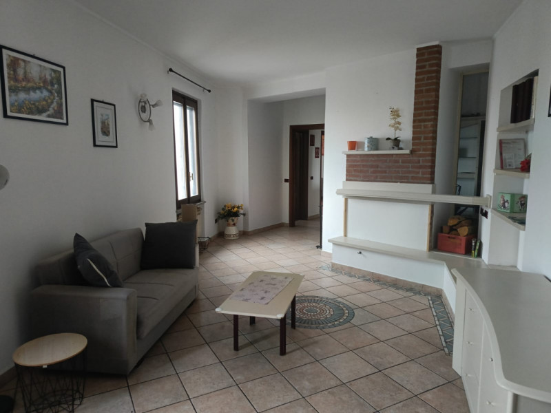 foto principale annuncio